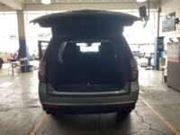 Chevrolet Suburban 2024  IMG_7646