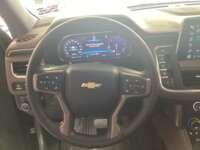Chevrolet Suburban 2024  IMG_7630
