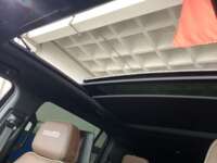 Chevrolet Suburban 2024  IMG_7633