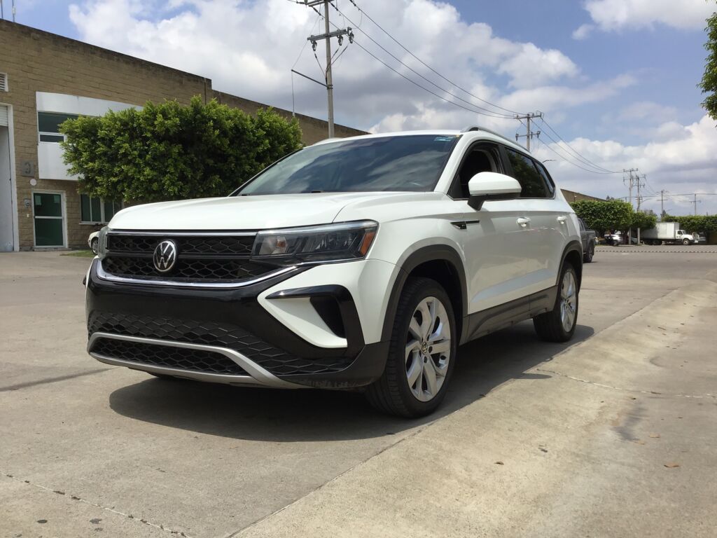 imagen principal de la unidad