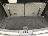 Ford Explorer 2020 5p XLT L4/2.3/T Aut 2020 Ford Explorer Venta Cajuela 3