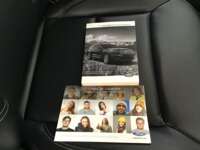 Ford Explorer 2020 5p XLT L4/2.3/T Aut 2020 Ford Explorer Venta Documentos 1