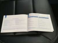 Ford Explorer 2020 5p XLT L4/2.3/T Aut 2020 Ford Explorer Venta Documentos 2