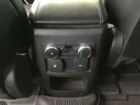 Ford Explorer 2020 5p XLT L4/2.3/T Aut 2020 Ford Explorer Venta Interiores 20