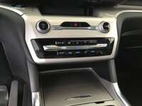 Ford Explorer 2020 5p XLT L4/2.3/T Aut 2020 Ford Explorer Venta Interiores 4
