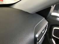 Ford Explorer 2020 5p XLT L4/2.3/T Aut 2020 Ford Explorer Venta Interiores 10