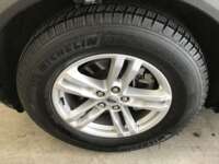 Ford Explorer 2020 5p XLT L4/2.3/T Aut 2020 Ford Explorer Venta Llantas 10