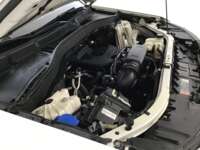 Ford Explorer 2020 5p XLT L4/2.3/T Aut 2020 Ford Explorer Venta Motor 1