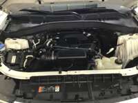 Ford Explorer 2020 5p XLT L4/2.3/T Aut 2020 Ford Explorer Venta Motor 2