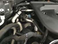 Ford Explorer 2020 5p XLT L4/2.3/T Aut 2020 Ford Explorer Venta Motor 5