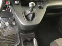 Peugeot Partner 2021 5p L4/1.6/T Diesel Man 2021 Peugeot Partner Venta Interiores 12