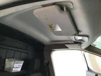 Peugeot Partner 2021 5p L4/1.6/T Diesel Man 2021 Peugeot Partner Venta Interiores 17