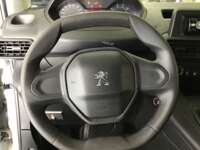 Peugeot Partner 2021 5p L4/1.6/T Diesel Man 2021 Peugeot Partner Venta Interiores 8