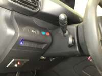Peugeot Partner 2021 5p L4/1.6/T Diesel Man 2021 Peugeot Partner Venta Interiores 9