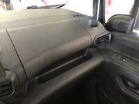 Peugeot Partner 2021 5p L4/1.6/T Diesel Man 2021 Peugeot Partner Venta Interiores 10