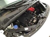 Peugeot Partner 2021 5p L4/1.6/T Diesel Man 2021 Peugeot Partner Venta Motor 1