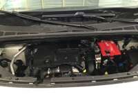 Peugeot Partner 2021 5p L4/1.6/T Diesel Man 2021 Peugeot Partner Venta Motor 2