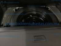 Volkswagen Tiguan 2023 5p R-Line L4/2.0/T DSG 2023 Volkswagen Tiguan Ingreso Cajuela 2