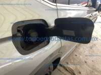 Volkswagen Tiguan 2023 5p R-Line L4/2.0/T DSG 2023 Volkswagen Tiguan Ingreso Cajuela 3