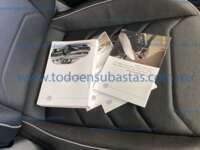 Volkswagen Tiguan 2023 5p R-Line L4/2.0/T DSG 2023 Volkswagen Tiguan Ingreso Documentos 0
