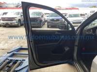 Volkswagen Tiguan 2023 5p R-Line L4/2.0/T DSG 2023 Volkswagen Tiguan Ingreso Interiores 0
