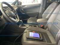 Volkswagen Tiguan 2023 5p R-Line L4/2.0/T DSG 2023 Volkswagen Tiguan Ingreso Interiores 1