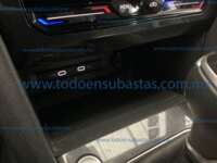 Volkswagen Tiguan 2023 5p R-Line L4/2.0/T DSG 2023 Volkswagen Tiguan Ingreso Interiores 13