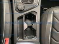 Volkswagen Tiguan 2023 5p R-Line L4/2.0/T DSG 2023 Volkswagen Tiguan Ingreso Interiores 15