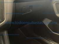 Volkswagen Tiguan 2023 5p R-Line L4/2.0/T DSG 2023 Volkswagen Tiguan Ingreso Interiores 16