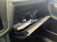 Volkswagen Tiguan 2023 5p R-Line L4/2.0/T DSG 2023 Volkswagen Tiguan Ingreso Interiores 17