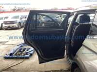 Volkswagen Tiguan 2023 5p R-Line L4/2.0/T DSG 2023 Volkswagen Tiguan Ingreso Interiores 18