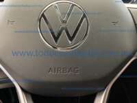 Volkswagen Tiguan 2023 5p R-Line L4/2.0/T DSG 2023 Volkswagen Tiguan Ingreso Interiores 20