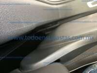 Volkswagen Tiguan 2023 5p R-Line L4/2.0/T DSG 2023 Volkswagen Tiguan Ingreso Interiores 23