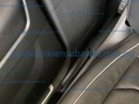 Volkswagen Tiguan 2023 5p R-Line L4/2.0/T DSG 2023 Volkswagen Tiguan Ingreso Interiores 25