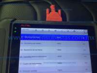 Volkswagen Tiguan 2023 5p R-Line L4/2.0/T DSG 2023 Volkswagen Tiguan Ingreso Interiores 5