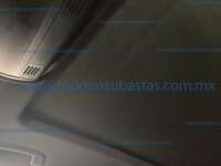 Volkswagen Tiguan 2023 5p R-Line L4/2.0/T DSG 2023 Volkswagen Tiguan Ingreso Interiores 7