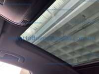 Volkswagen Tiguan 2023 5p R-Line L4/2.0/T DSG 2023 Volkswagen Tiguan Ingreso Interiores 8