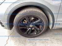 Volkswagen Tiguan 2023 5p R-Line L4/2.0/T DSG IMG_9410