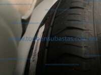 Volkswagen Tiguan 2023 5p R-Line L4/2.0/T DSG IMG_9392