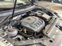 Volkswagen Tiguan 2023 5p R-Line L4/2.0/T DSG 2023 Volkswagen Tiguan Ingreso Motor 2