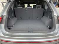 Volkswagen Tiguan 2023 5p R-Line L4/2.0/T DSG 2023 Volkswagen Tiguan Venta Cajuela 1