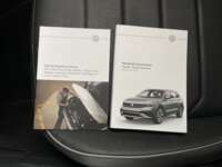 Volkswagen Tiguan 2023 5p R-Line L4/2.0/T DSG 2023 Volkswagen Tiguan Venta Documentos 1