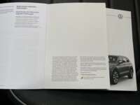 Volkswagen Tiguan 2023 5p R-Line L4/2.0/T DSG 2023 Volkswagen Tiguan Venta Documentos 2