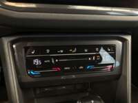 Volkswagen Tiguan 2023 5p R-Line L4/2.0/T DSG 2023 Volkswagen Tiguan Venta Interiores 12