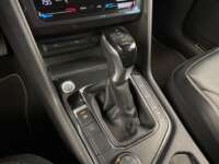 Volkswagen Tiguan 2023 5p R-Line L4/2.0/T DSG 2023 Volkswagen Tiguan Venta Interiores 13