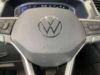 Volkswagen Tiguan 2023 5p R-Line L4/2.0/T DSG 2023 Volkswagen Tiguan Venta Interiores 16