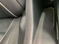 Volkswagen Tiguan 2023 5p R-Line L4/2.0/T DSG 2023 Volkswagen Tiguan Venta Interiores 19