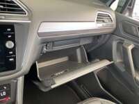 Volkswagen Tiguan 2023 5p R-Line L4/2.0/T DSG 2023 Volkswagen Tiguan Venta Interiores 20