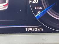 Volkswagen Tiguan 2023 5p R-Line L4/2.0/T DSG 2023 Volkswagen Tiguan Venta Interiores 3