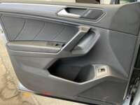 Volkswagen Tiguan 2023 5p R-Line L4/2.0/T DSG 2023 Volkswagen Tiguan Venta Interiores 21